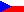 drapeau