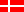drapeau