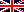 drapeau