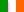 drapeau