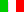 drapeau