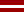 drapeau