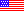 drapeau