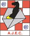 logo Ajec