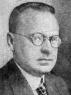 nimzo-photo
