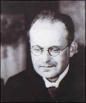 nimzo-photo