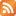 Lien RSS